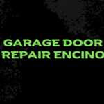 Garage Door Repair Encino 